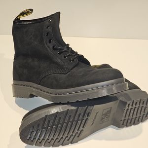 Dr. Martens 1460 Black size 13